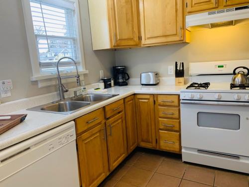 1944 Seventh Ave Upper – Photos 4
