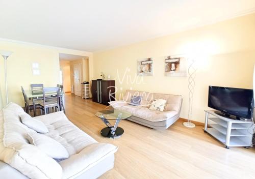 Viva Riviera Rue Victor Cousin