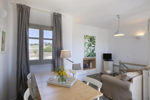 Kallisti Elia · Serene holiday villa - Views, nr Best family Beach