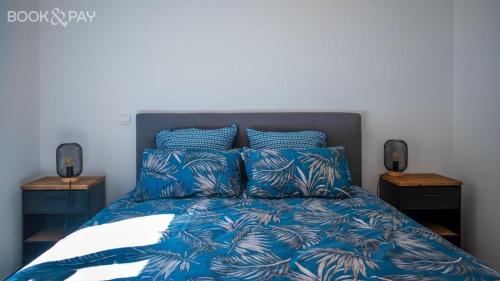 Villa Colombo – Photos 4