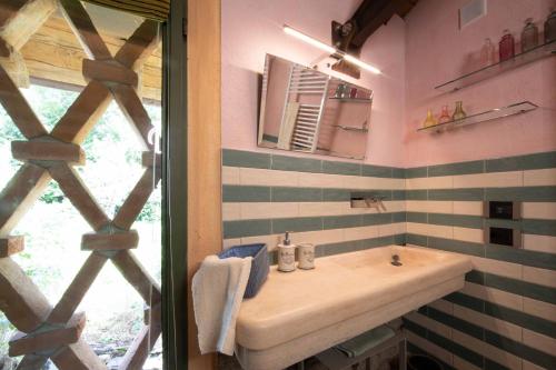Home Cà D'la Butina – Photos 2