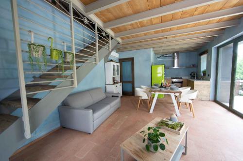 Home Cà D'la Butina – Photos 3