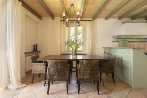 Φωτογραφία από το άλμπουμ του Seaview Beach House στην Άνδρο