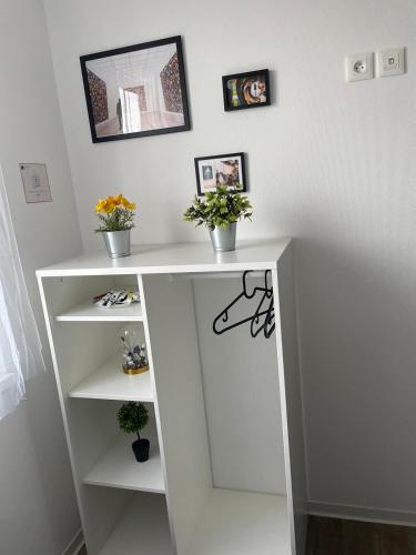 Studio Supérieur