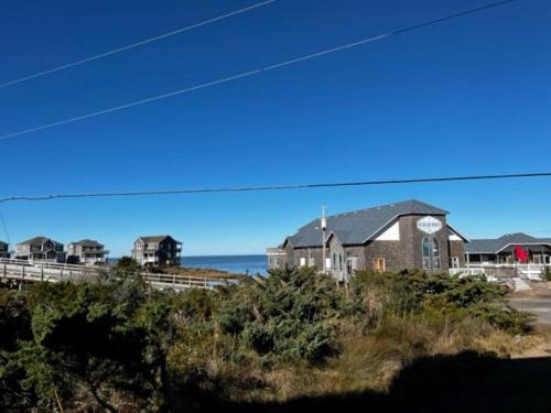 SunSet Terrace, Avon NC – Photos 2