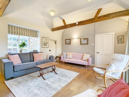Holme Street House – Photos 4