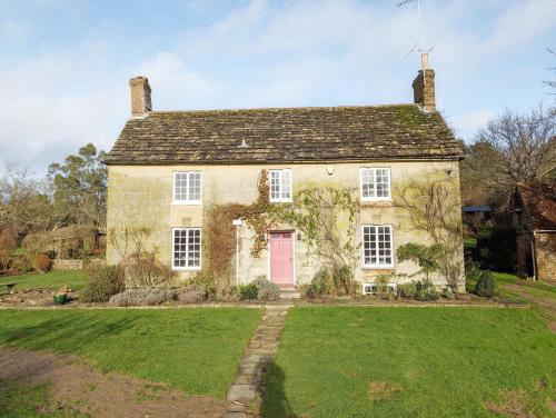 Holme Street House – Photos 2