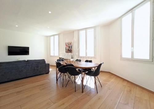 Viva Riviera Villa Royale 2 Bedrooms 2 Bathrooms