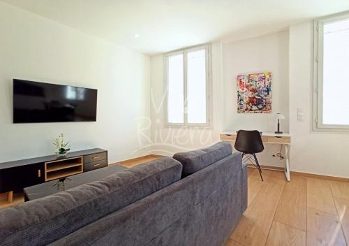 Viva Riviera - Villa Royale – Photos 3