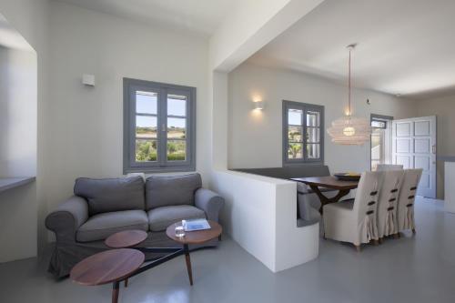 Villa Anemos · Villa Anemos