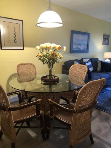 SunSet Terrace, Avon NC – Photos 3
