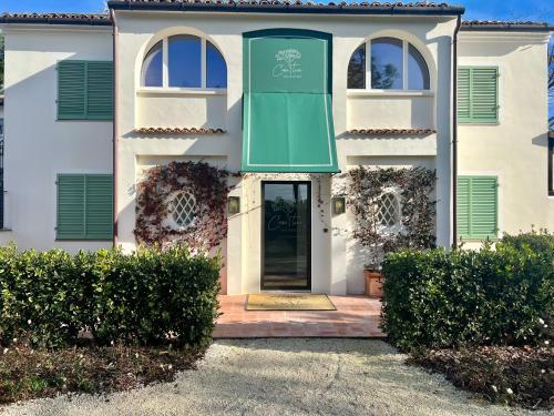 Casa tua Spa Resort – Photos 2