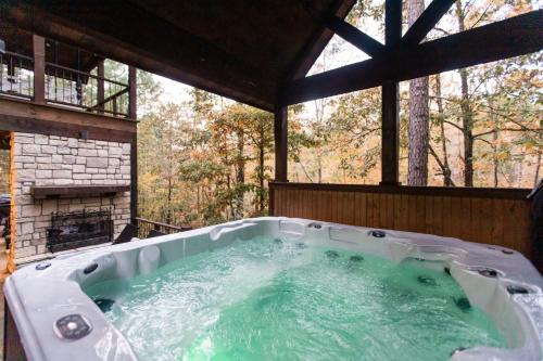 Lightning Bug Lodge – Photos 3