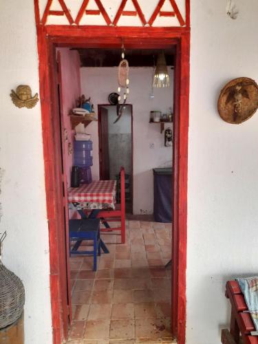 Chalé Aguiar – Photos 5