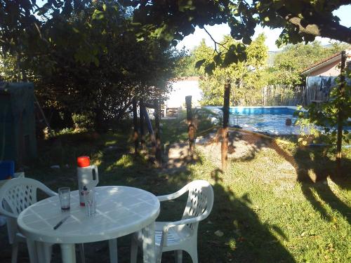 La Casa de Ramatis – Photos 4