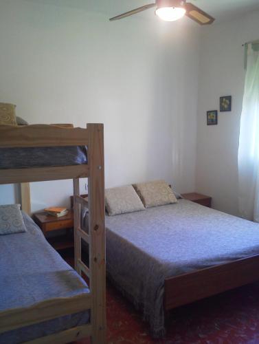 La Casa de Ramatis – Photos 5