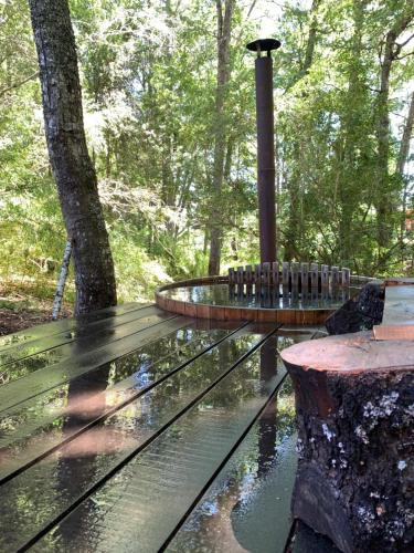 クラカウティンにあるWentreng-ko loftのギャラリーの写真