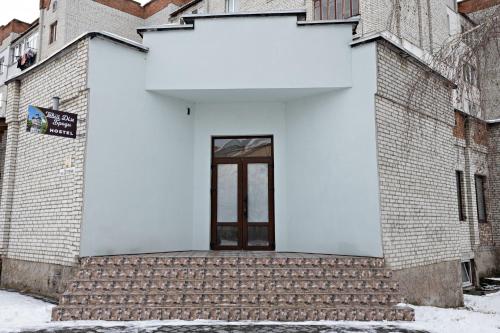 Exteriér nebo vchod ubytování Your home