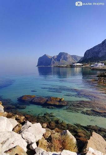 Φυσικό τοπίο κοντά σε αυτό το διαμέρισμα