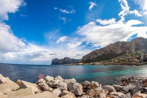 Φυσικό τοπίο κοντά σε αυτό το διαμέρισμα