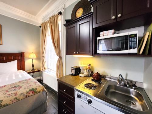 Chipman Hill Suites - Pratt House – Photos 2