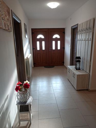 Φωτογραφία από το άλμπουμ του Apartman Biba σε Labin