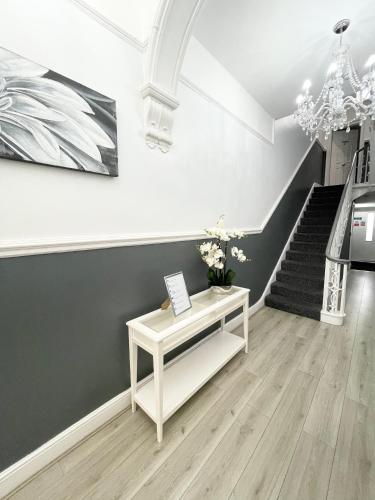 Elysium Liverpool photo 52