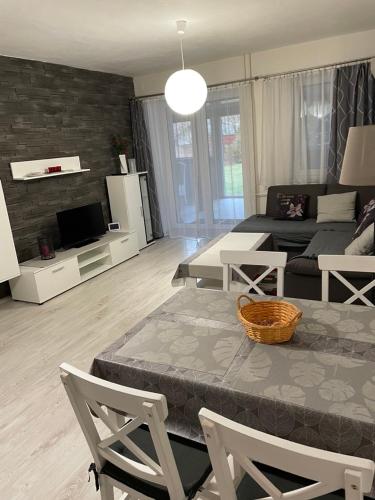 Apartman N5,Liptovský Ján