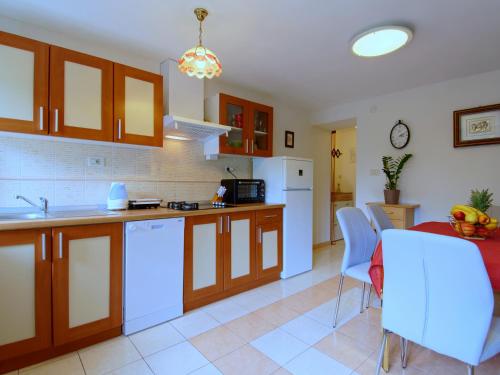 Holiday Home Miletti – Photos 5