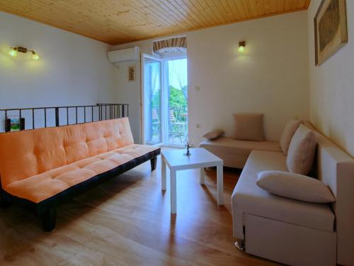 Holiday Home Miletti – Photos 4