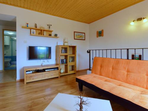 Holiday Home Miletti – Photos 3