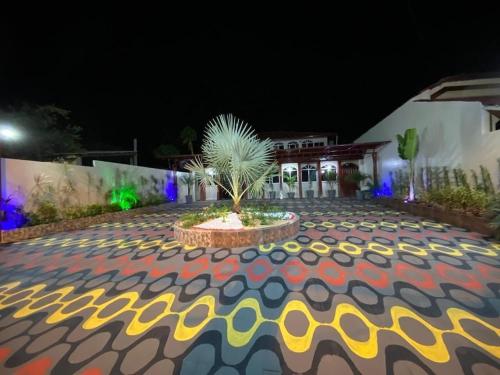 Hotel Império