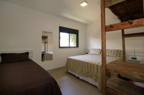 Villa Matilde – Photos 4