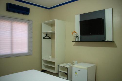 Hotel Império – Photos 2