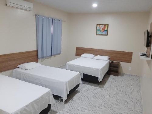 Hotel Império – Photos 3
