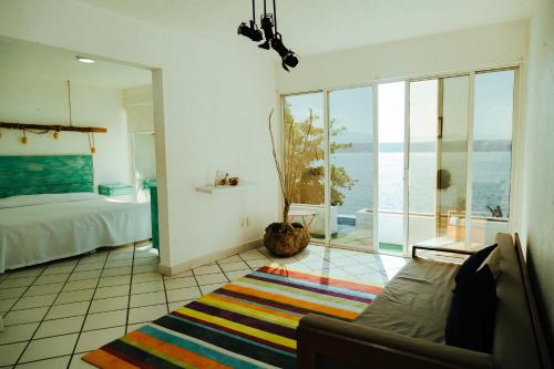 Bendito Náutico & Suites – Photos 3