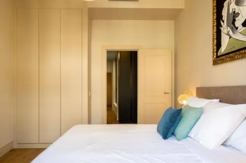 RosaBlanca Apartments by Exclusive Homes photo 31