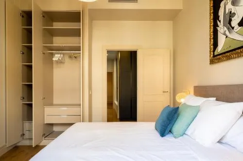 RosaBlanca Apartments by Exclusive Homes photo 32