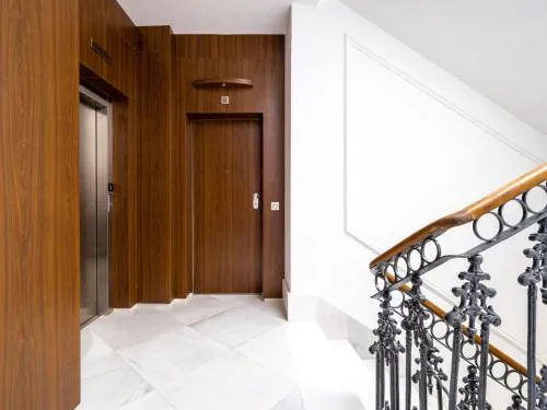 RosaBlanca Apartments by Exclusive Homes photo 21