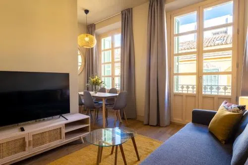 RosaBlanca Apartments by Exclusive Homes photo 23