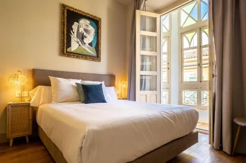 RosaBlanca Apartments by Exclusive Homes photo 29