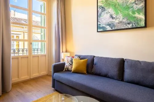 RosaBlanca Apartments by Exclusive Homes photo 27