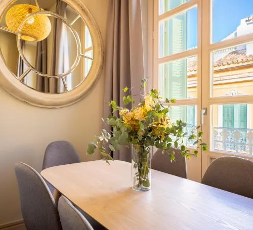 RosaBlanca Apartments by Exclusive Homes photo 25