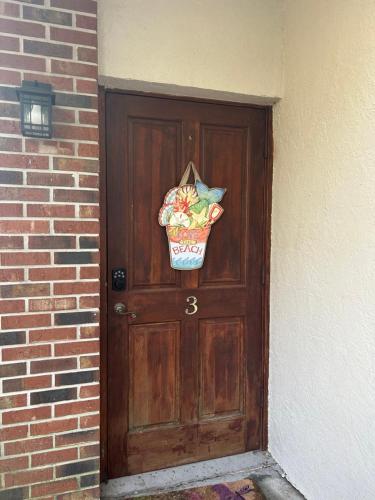 Seashell Studio – Photos 2