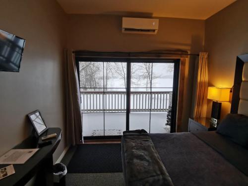 Stoco Lake Lodge – Photos 3