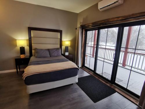 Stoco Lake Lodge – Photos 4