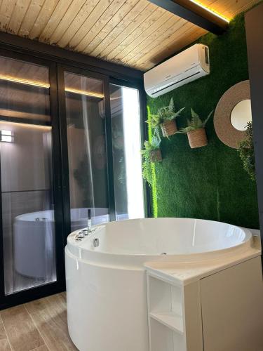 Bagno di La Mini Casa
