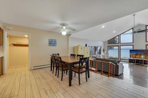 Lakeshore Dreams – Photos 3