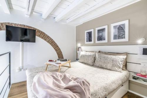 Cozy and Classy Nest