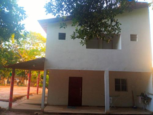 Casa em Paripueira – Photos 3
